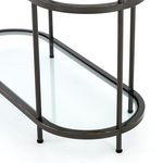 Product Image 10 for Lila Bookshelf from Four Hands