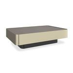 Product Image 3 for Periphery Cocktail Table from Caracole