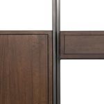 Product Image 32 for Trey Auburn Modular Wall Desk W/ 1 Bookcase from Four Hands