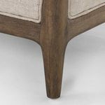 Product Image 13 for Ellsworth Sofa 90" from Four Hands