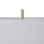 Product Image 8 for Redmond Table Lamp from Gabby