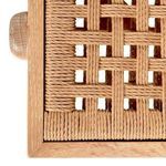 Product Image 5 for Dylan Bench from Villa & House