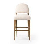 Product Image 1 for Abilene Bar + Counter Stool from Four Hands