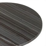 Product Image 6 for Neda End Table from Four Hands