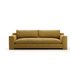 Product Image 2 for Devon Sofa Camel from Caracole