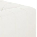 Product Image 14 for Langham Boucle Sofa from Four Hands