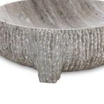 Product Image 3 for Montero Bowl from Four Hands