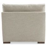 Product Image 4 for Fairfax Fabric Chair from Bernhardt Furniture