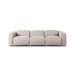 Product Image 1 for Radley Power Recliner 3-Piece Sectional from Four Hands