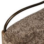 Product Image 9 for Demi aupe Shearling Chair from Four Hands