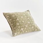 Product Image 2 for Henriella Pillow from Napa Home And Garden