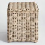 Product Image 2 for Davina Stool from Napa Home And Garden