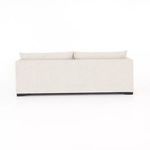 Product Image 14 for Wickham Square Arm Sofa & Queen Bed - 86.5" from Four Hands