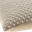 Product Image 2 for Valin Oatmeal / Cream Pillow from Surya