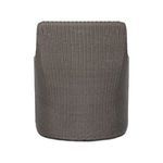 Product Image 5 for Blaire Outdoor Chair from Four Hands