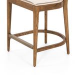 Product Image 13 for Britt Bar + Counter Stool from Four Hands