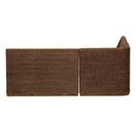 Product Image 6 for Senna Dining Banquette L-Shape from Four Hands
