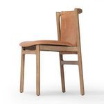 Product Image 9 for Baden Dining Chair from Four Hands