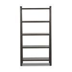 Product Image 1 for Eldridge Bookcase from Four Hands