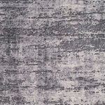 Product Image 7 for Tibetan Taupe / Gray Rug from Surya