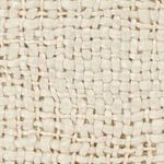 Product Image 8 for Tobias Ivory Throw from Surya