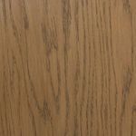 Product Image 39 for Millie Panel & Glass Door Cabinet from Four Hands