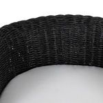 Product Image 8 for Tucson Outdoor Dining Armchair from Four Hands