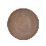 Product Image 11 for Perla Bowl from Four Hands