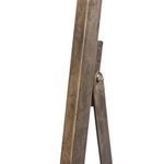 Product Image 4 for Grayfox Art Easel from Four Hands