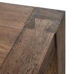 Product Image 10 for Abaso Dining Table from Four Hands