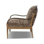 Product Image 3 for Demi aupe Shearling Chair from Four Hands