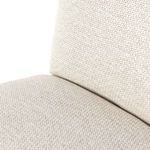 Product Image 21 for Vega Faye Ash Outdoor Counter Stool from Four Hands