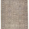 Product Image 6 for Cosimo Hand-Knotted Oriental Gray Rug from Jaipur 