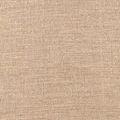Product Image 6 for Jute Fringe Ottoman from Currey & Company