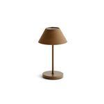 Product Image 7 for Alluna Cordless Led Lamp from Napa Home And Garden