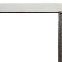 Product Image 5 for Banswara Console Table from Sarreid Ltd.