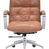 Product Image 4 for Avenue Office Chair from Zuo