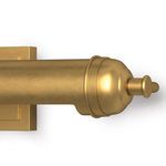 Product Image 5 for Devon Picture Light Large from Regina Andrew Design