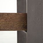 Product Image 8 for Elliott Console Table from Four Hands