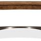 Product Image 4 for Melange Romano Writing Desk from Hooker Furniture