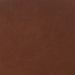 Product Image 9 for Bella Bar + Counter Stool from Four Hands