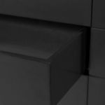 Product Image 7 for Hunter Extra Large 6-Drawer Dresser from Villa & House