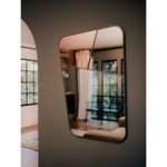 Product Image 2 for Iris Mirror from Regina Andrew Design