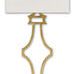 Product Image 2 for Eternity Wall Sconce from Currey & Company