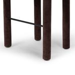 Product Image 21 for Tacova Stool from Four Hands