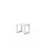 Product Image 3 for Newport End Table from Sunset West