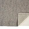 Product Image 6 for Berkeley Chracoal Gray / Ivory Rug from Feizy Rugs