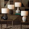Product Image 8 for Bonbori Table Lamp from Currey & Company