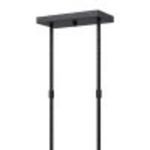 Product Image 13 for Denison Rectangular Black Outdoor Lantern from Currey & Company
