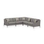 Product Image 6 for Remix Sectional from Caracole